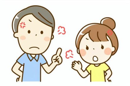 87b524b6808819f3126add20b93f5bcb_t