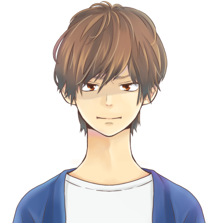 やっべ 嫁が 俺を裏切ってる証拠 をついに見つけてしまった結果ｗｗｗｗｗｗｗ ニュースbuzz