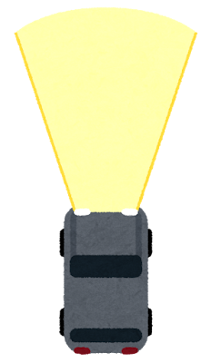 car_light_top_highbeam