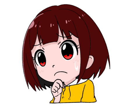 23074141