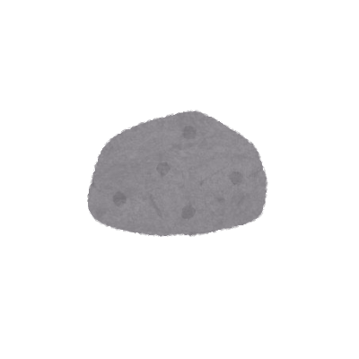 nature_stone_ishi