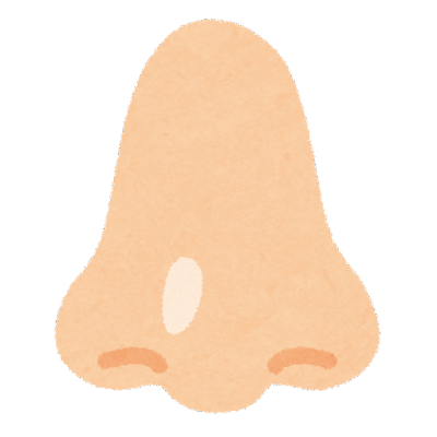 body_hana