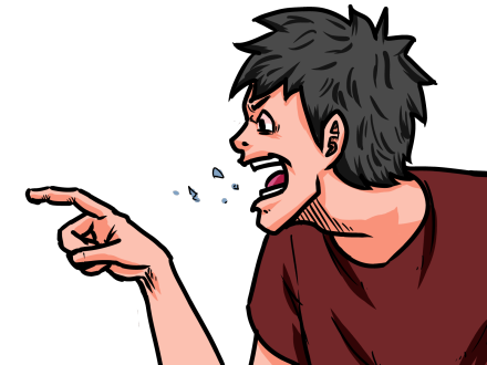 アカン 設計の若手 大卒 が現場 高卒 にマウント取った様子 これはダメ wwwww ニュースbuzz