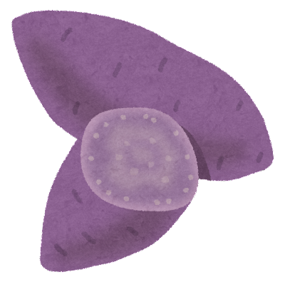 vegetable_murasakiimo
