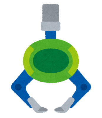crane_game_arm