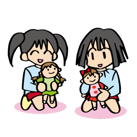 爆笑 現実を生きるリカちゃんがヤバすぎるｗｗｗｗｗｗ ニュースbuzz