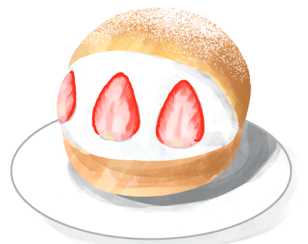 Ul1ws6i9kuhdom Ul1ws6i9kuhdom