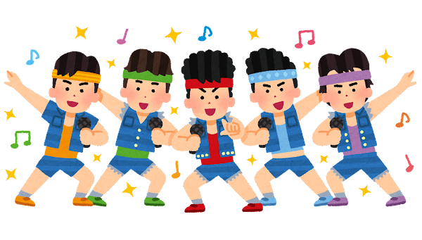idol_80s_men