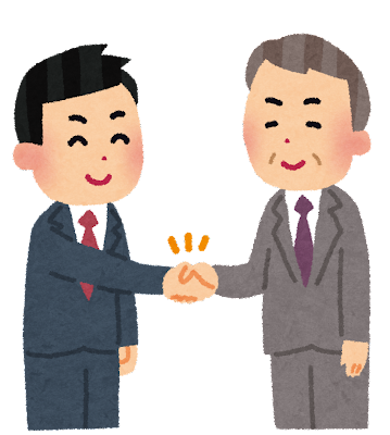 akusyu_man_ojisan