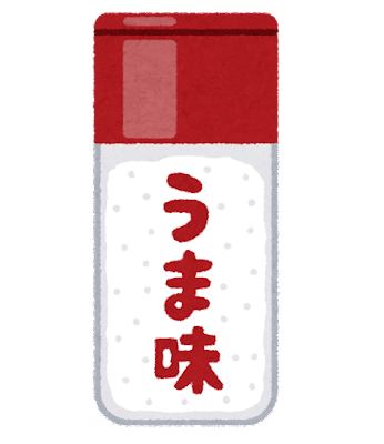 cooking_umami_choumiryou