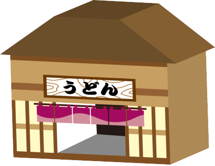 newsbuzz141