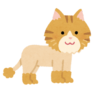 cat_hair_summercut
