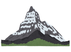 mountain_matterhorn