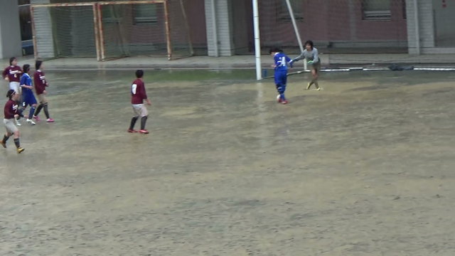 三連休 大雨の中 明日は野津田セリアスゼルビア 若葉総合高校女子サッカー部 感謝 自信 謙虚 Wakaba Football 仲間と共に 若葉総合高校女子サッカー部コーチのひとり言 三連休 大雨の中 明日は野津田セリアスゼルビア 若葉総合高校女子サッカー部 感謝 自信 謙虚 Wakaba Football 仲間と共に 若葉総合高校女子サッカー部コーチのひとり言