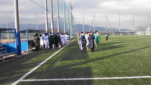 クリスマスプレゼントは元ナデシコ 再編集 神奈川大学女子サッカー部クリスマスカップ13 感謝 自信 謙虚 Wakaba Football 仲間と共に 若葉総合高校女子サッカー部コーチのひとり言 クリスマスプレゼントは元ナデシコ 再編集 神奈川大学女子サッカー部クリスマスカップ13 感謝 自信 謙虚 Wakaba Football 仲間と共に 若葉総合高校女子サッカー部コーチのひとり言