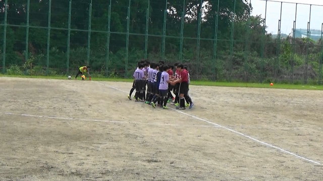 試験前 雨の中晴海総合さん スフィーダu15さん 試験中 試験問題 試験後 野津田高校さん 28日は子供達を指導 金曜日は体育祭 若葉総合 高校女子サッカー部 感謝 自信 謙虚 Wakaba Football 仲間と共に 若葉総合高校女子サッカー部コーチのひとり言 試験前 雨の中晴海総合さん スフィーダu15さん 試験中 試験問題 試験後 野津田高校さん 28日は子供達を指導 金曜日は体育祭 若葉総合 高校女子サッカー部 感謝 自信 謙虚 Wakaba Football 仲間と共に 若葉総合高校女子サッカー部コーチのひとり言