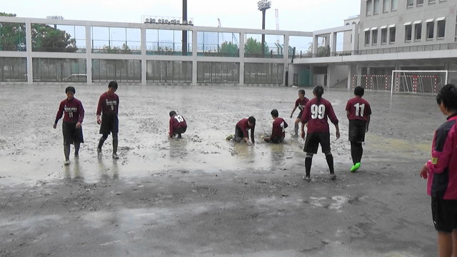 試験前 雨の中晴海総合さん スフィーダu15さん 試験中 試験問題 試験後 野津田高校さん 28日は子供達を指導 金曜日は体育祭 若葉総合高校女子 サッカー部 感謝 自信 謙虚 Wakaba Football 仲間と共に 若葉総合高校女子サッカー部コーチのひとり言 試験前 雨の中晴海総合さん スフィーダu15さん 試験中 試験問題 試験後 野津田高校さん 28日は子供達を指導 金曜日は体育祭 若葉総合高校女子 サッカー部 感謝 自信 謙虚 Wakaba Football 仲間と共に 若葉総合高校女子サッカー部コーチのひとり言