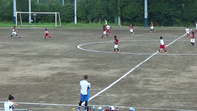 熱さ より 暑さ が気になるtm Vs野津田 白鵬女子 感謝 自信 謙虚 Wakaba Football 仲間と共に 若葉総合高校女子サッカー 部コーチのひとり言 熱さ より 暑さ が気になるtm Vs野津田 白鵬女子 感謝 自信 謙虚 Wakaba Football 仲間と共に 若葉総合高校女子サッカー 部コーチのひとり言
