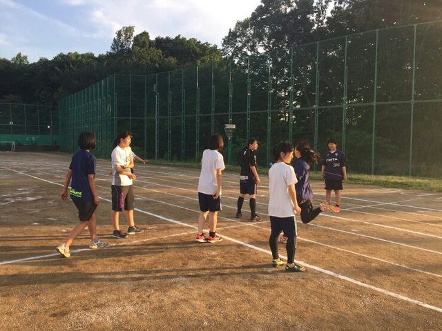 9期 6期 8期og来校 そして体育祭から明日は修徳高校さんとセリアスさんとtm 若葉総合高校女子サッカー部 感謝 自信 謙虚 Wakaba Football 仲間と共に 若葉総合高校女子サッカー部コーチのひとり言 9期 6期 8期og来校 そして体育祭から明日は修徳高校さんとセリアスさんとtm 若葉総合高校女子サッカー部 感謝 自信 謙虚 Wakaba Football 仲間と共に 若葉総合高校女子サッカー部コーチのひとり言