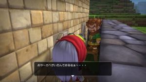 ドラゴンクエストビルダーズ情報まとめ