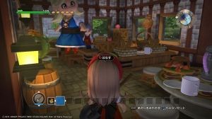 ドラゴンクエストビルダーズ情報まとめ