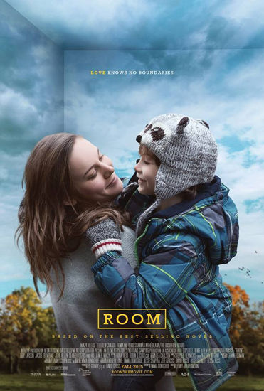 Poster-phim-Room