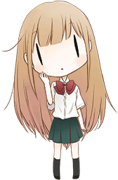 ぜいたく田中 くん 壁紙 最高の花の画像 ぜいたく田中 くん 壁紙 最高の花の画像