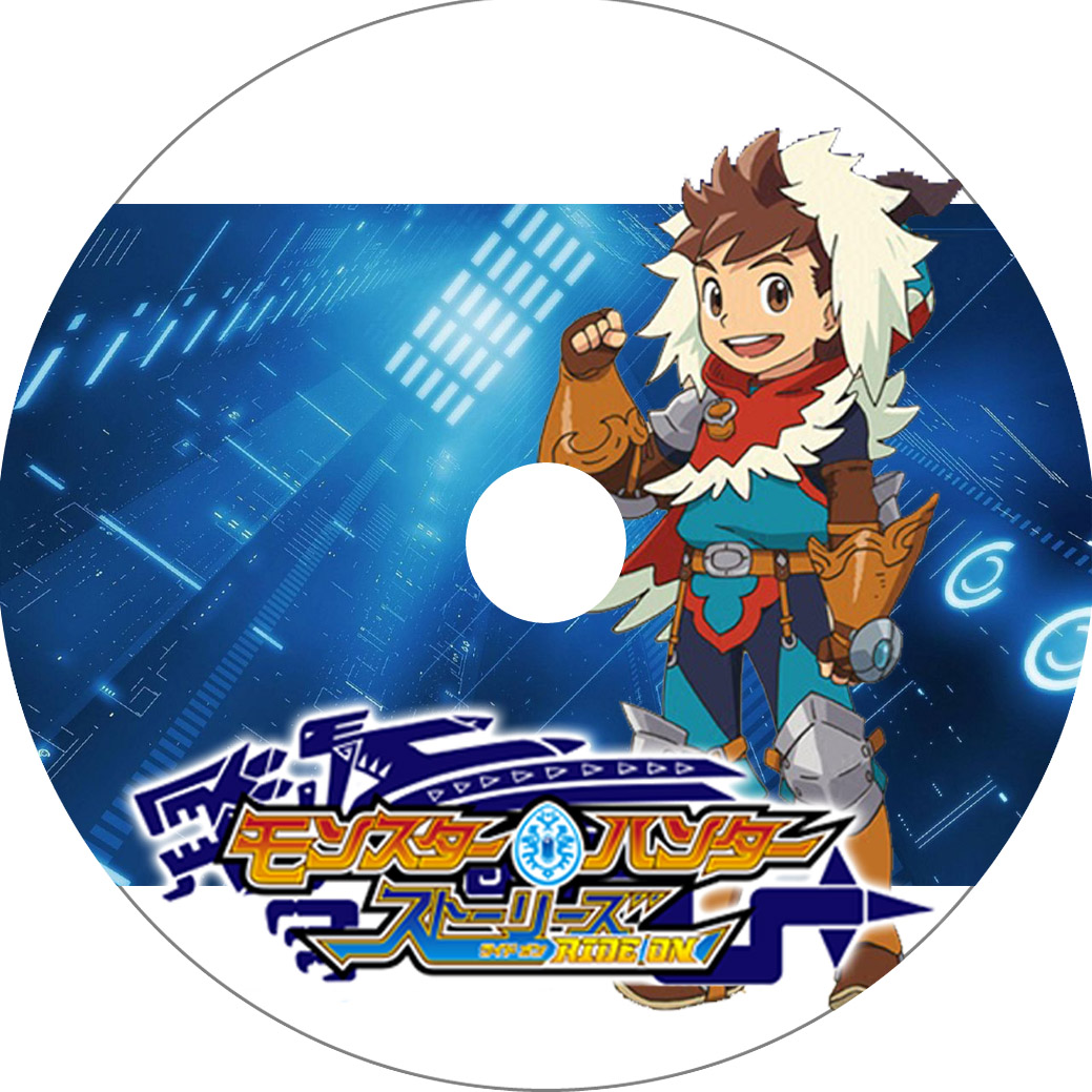 ã¢ã³ã¹ã¿ã¼ãã³ã¿ã¼ ã¹ãã¼ãªã¼ãº Ride On è'¼ãé½ç