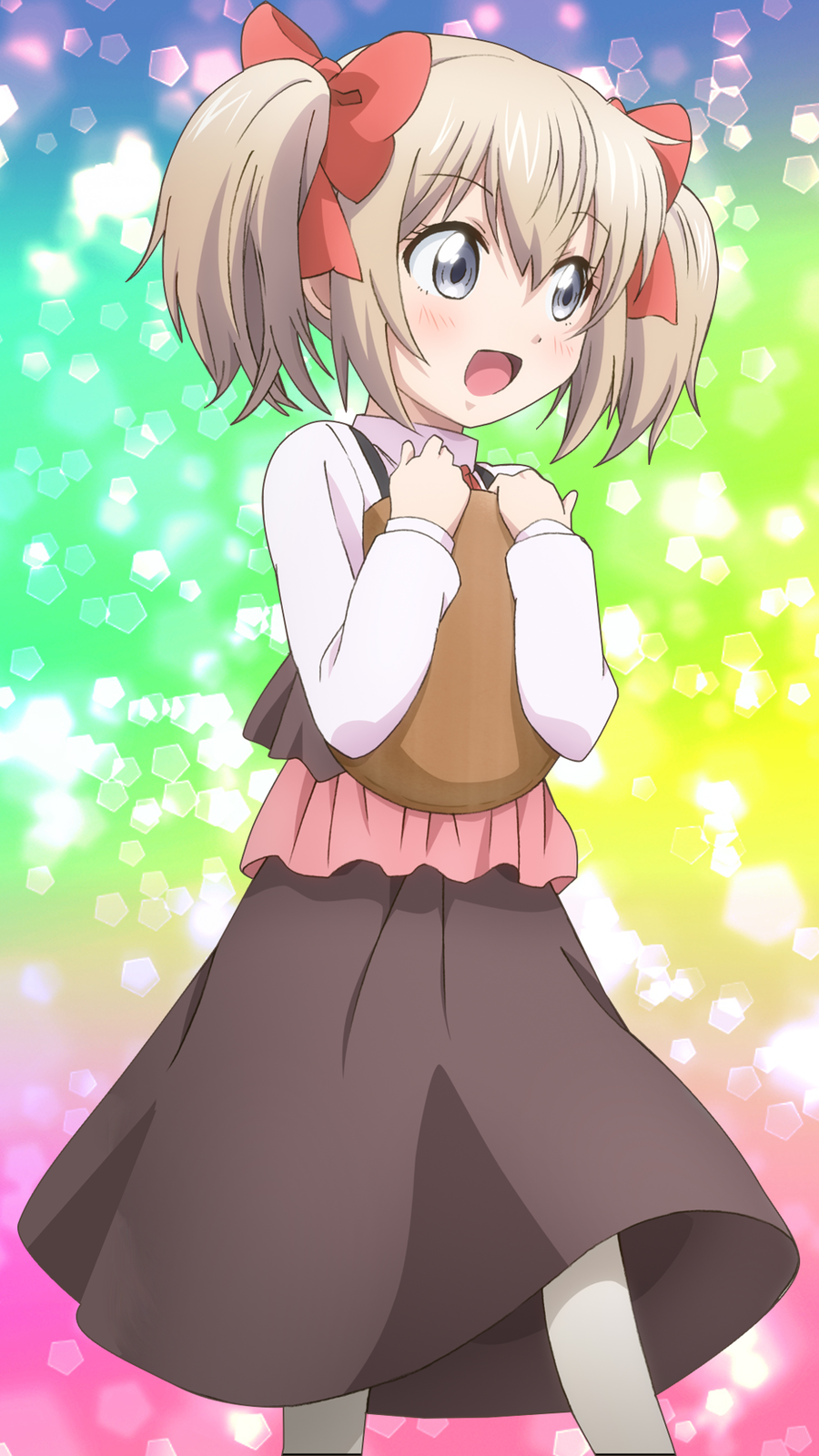 うちの娘の為ならば 俺はもしかしたら魔王も倒せるかもしれない 其の2 蒼い陽炎 うちの娘の為ならば 俺はもしかしたら魔王も倒せるかもしれない 其の2 蒼い陽炎