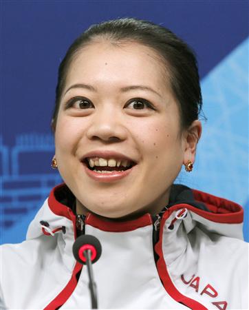 鈴木明子が何かに似てると思うんだが わしのブログチャンス 鈴木明子が何かに似てると思うんだが わしのブログチャンス