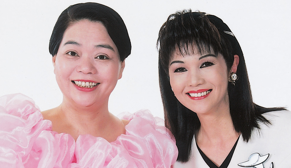 鈴木明子が何かに似てると思うんだが わしのブログチャンス 鈴木明子が何かに似てると思うんだが わしのブログチャンス