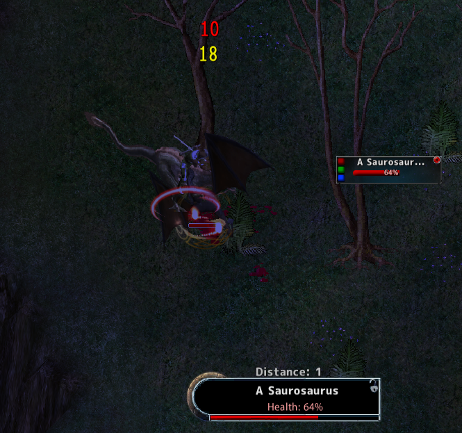screenshot_047