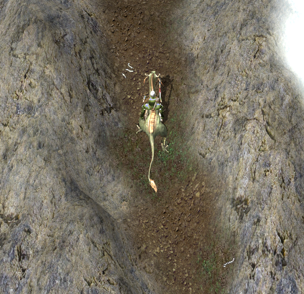 screenshot_030