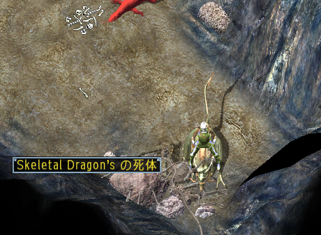 screenshot_018