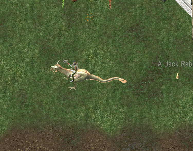 screenshot_044