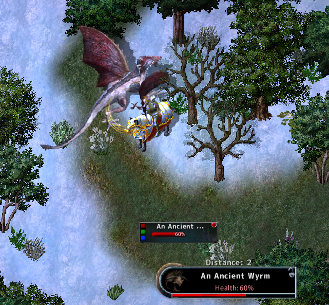 screenshot_034