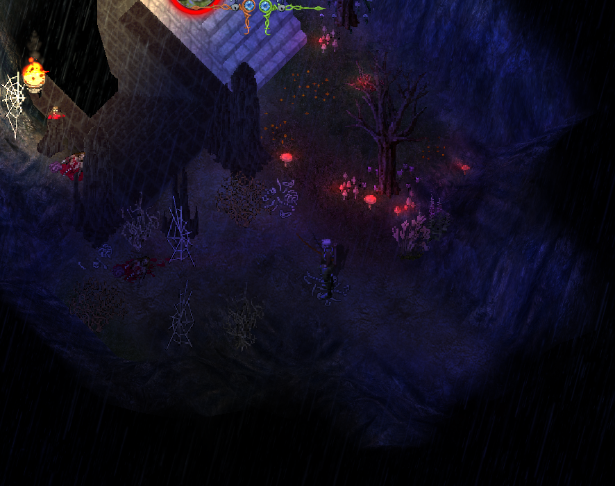 screenshot_013