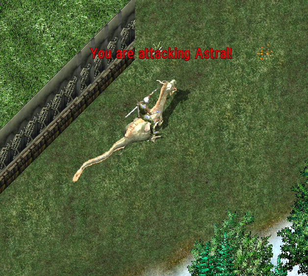 screenshot_023