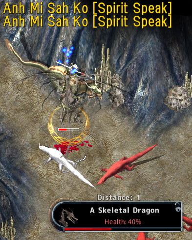 screenshot_027