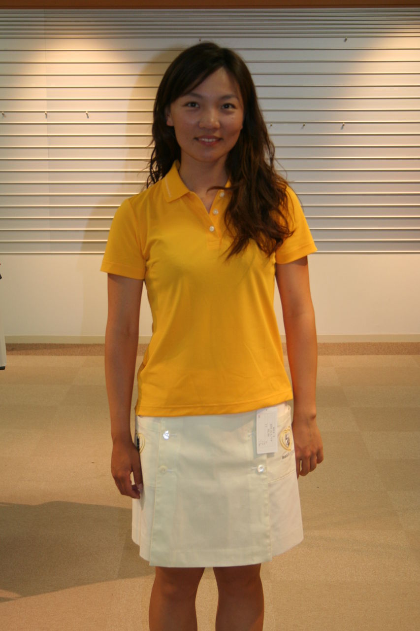 商品の提供をすることになりました ブラック ホワイトスポーツウェア 女子部のテリアの手も借りたい 商品の提供をすることになりました ブラック ホワイトスポーツウェア 女子部のテリアの手も借りたい