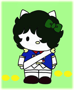 kitty0826b