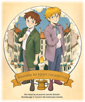 romeo