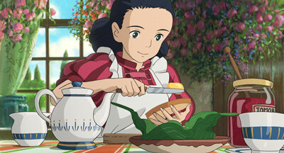 kimitachi011a