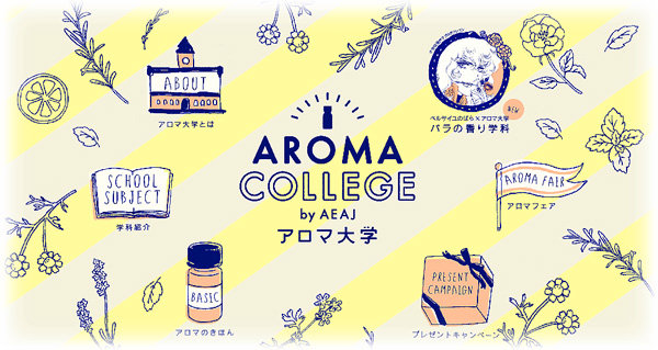 de268eb0-f1ab-4ade-8f22-b93