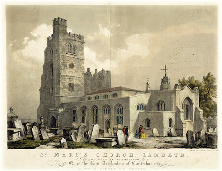 st.m