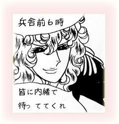 o4
