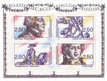 2.50