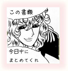 o1