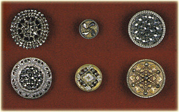 カットスチール