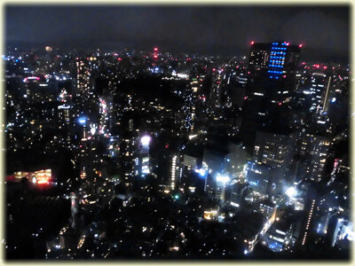CIMG0441